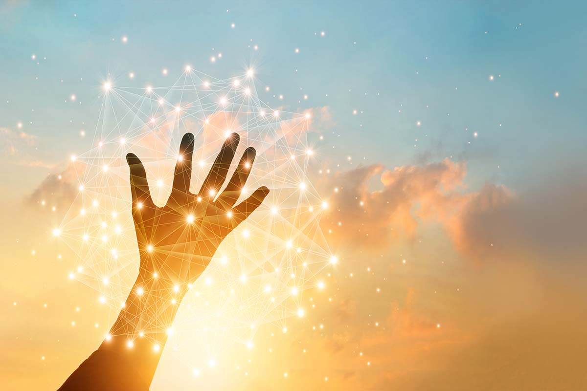 Looking Back to Jung: The 8-Process Scores on the Core Factors Type Assessments