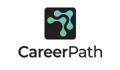 Career Path