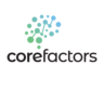 Core Factors