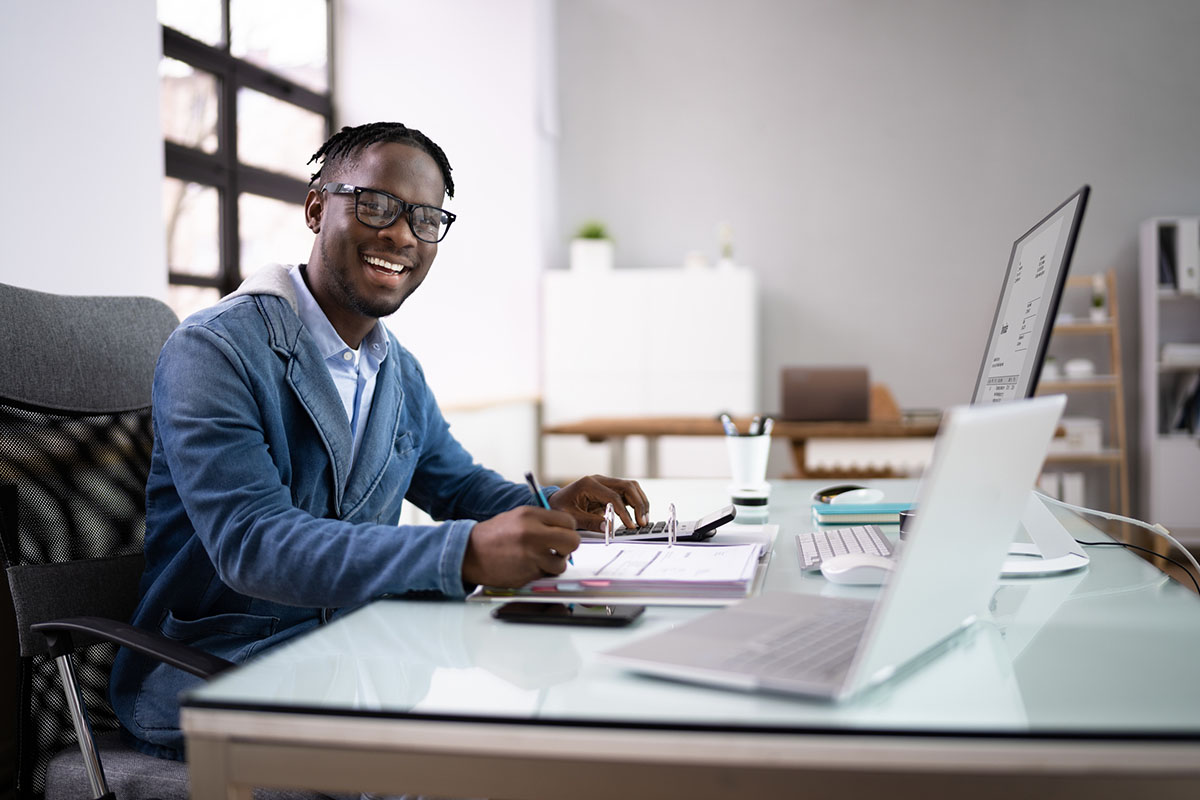 Self-Awareness and Emotional Intelligence