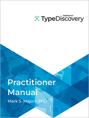 Type Discovery Manual