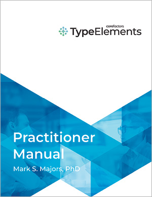 Type Elements Manual
