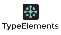 Type Elements