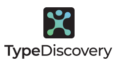 Type Discovery