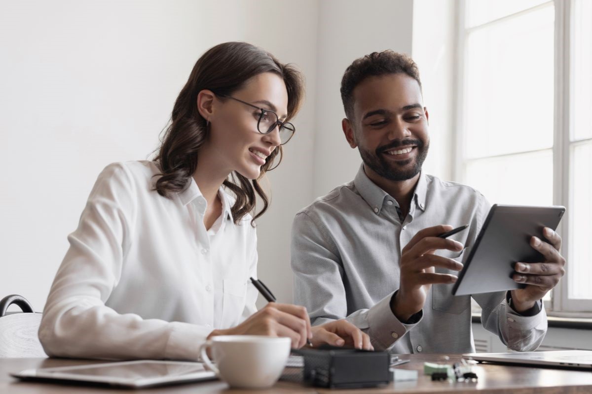 From Uncertainty to Clarity: Guiding Meaningful Career Choices in a Dynamic Workforce