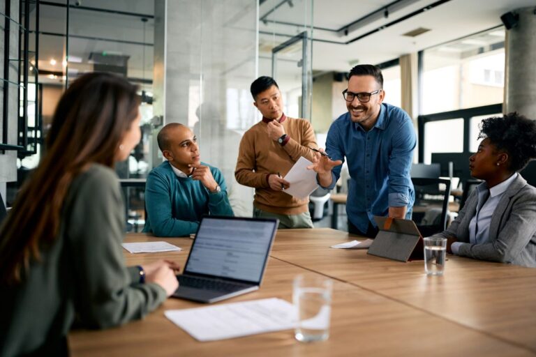 Aligning Career Success: How Understanding Preferences and Avoidances Can Shape a Fulfilling Career
