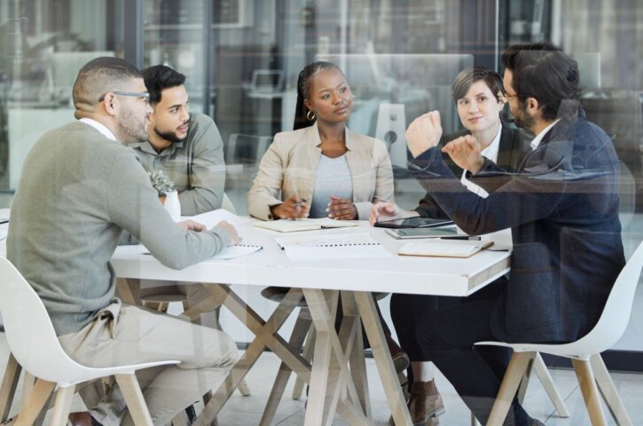 Navigating the Rise of Superjobs: The Role of Psychological Type in Adapting to New Roles