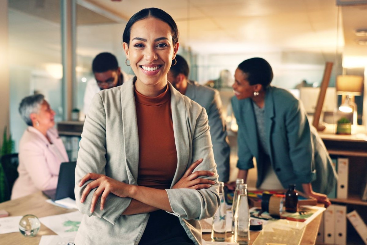 Lifelong Learning: How Psychological Type Drives Continuous Development Lifelong Learning: How Psychological Type Drives Continuous Development