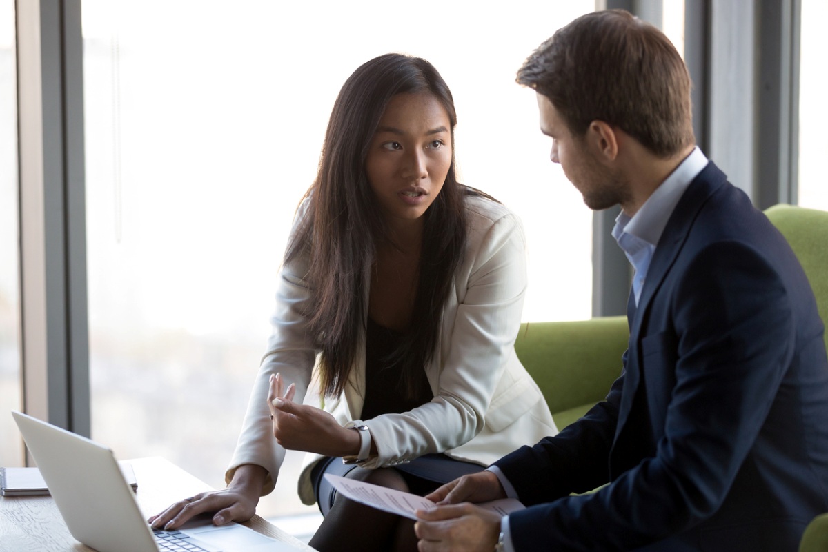 Psychological Preferences and Conflict Resolution: Managing Team Dynamics