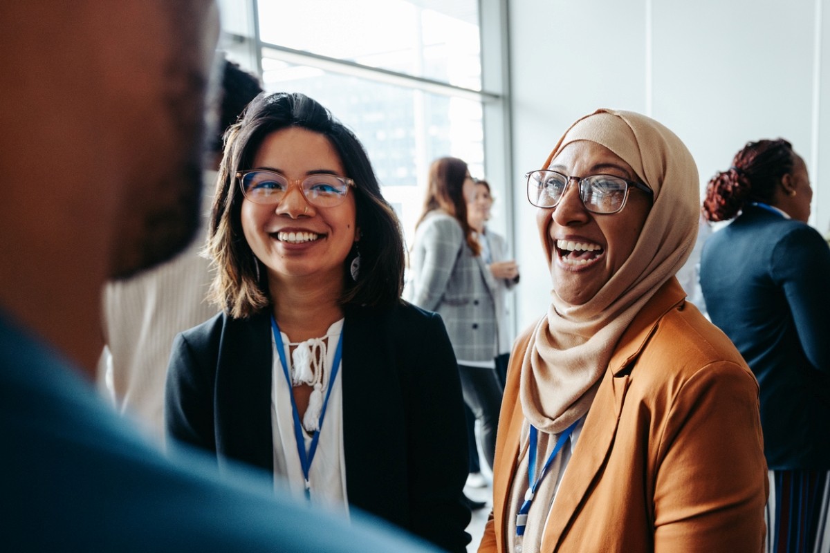 Emotional Intelligence in Learning and Development: A Key to Long-Term Success