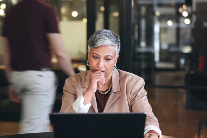 Managing Stress in Leadership: A Type-Based Approach to Resilience and Well-Being