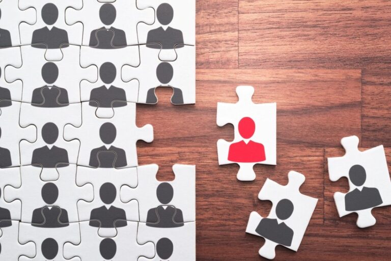 Task Alignment Through Type Elements: Matching Roles to Personality Preferences