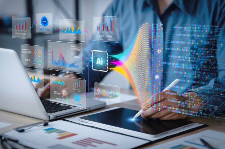 Coaching for Career Resilience in an Age of AI