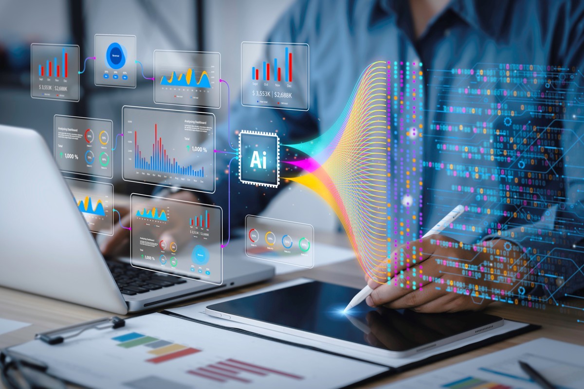 Coaching for Career Resilience in an Age of AI