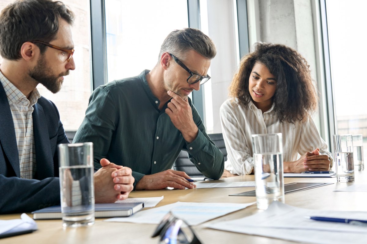 Helping Clients Balance Passion and Practicality in Career Choices Helping Clients Balance Passion and Practicality in Career Choices