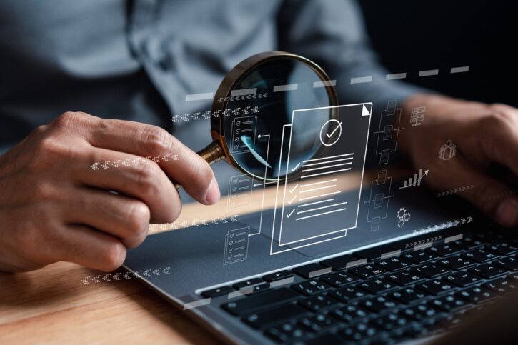 Designing Career Experiments: Using GIAs to Guide Short-Term Exploration