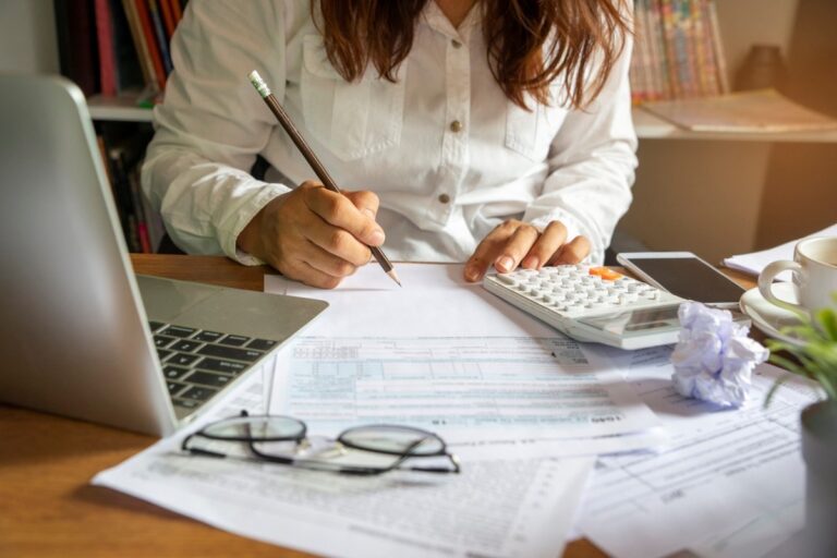 Translating Experience: Helping Clients Shift Across Industries