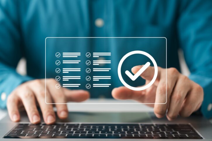 Career Development in the Remote Work Era: Adapting Assessments for a New Landscape