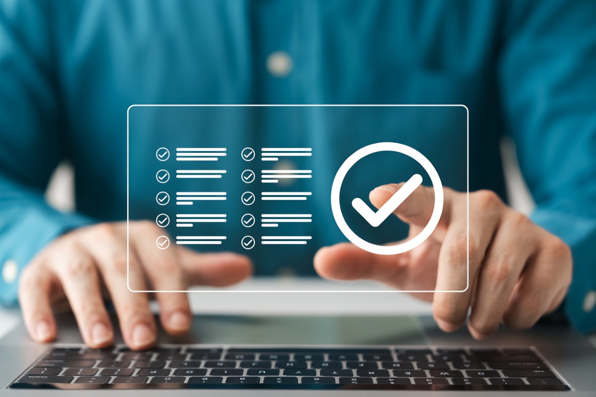 Career Development in the Remote Work Era: Adapting Assessments for a New Landscape