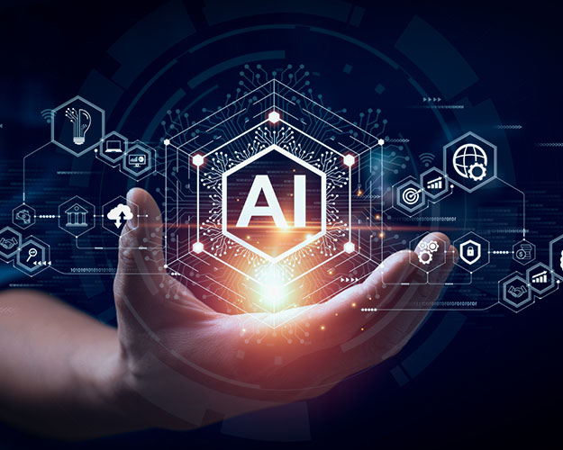 Evidentra AI Coach Assistant