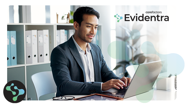 Evidentra AI Coach Assistant