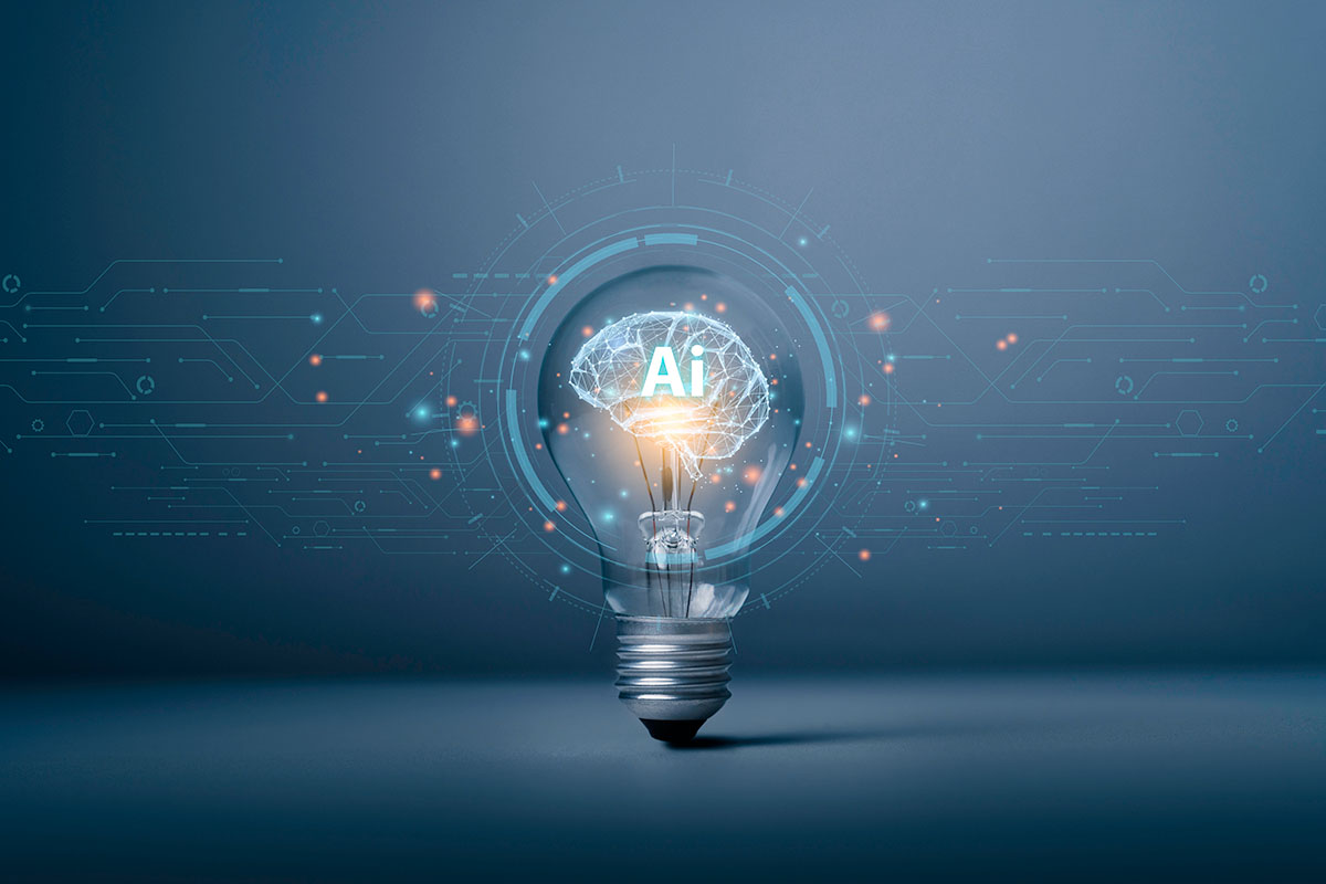 AI in Coaching and Development AI in Coaching and Development