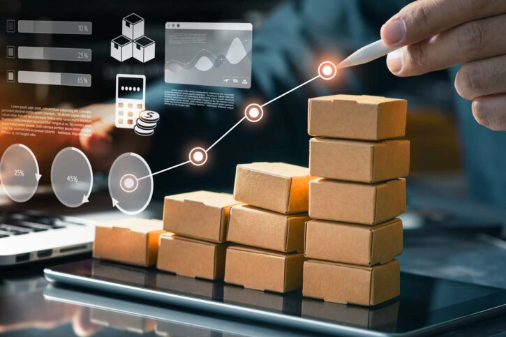 Can AI Actually Help People Grow