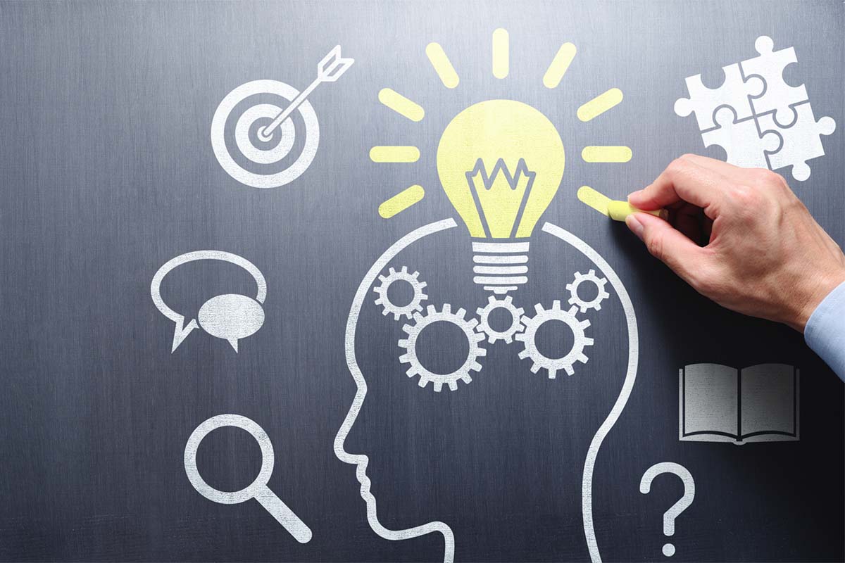 Corporate Learning & Development
