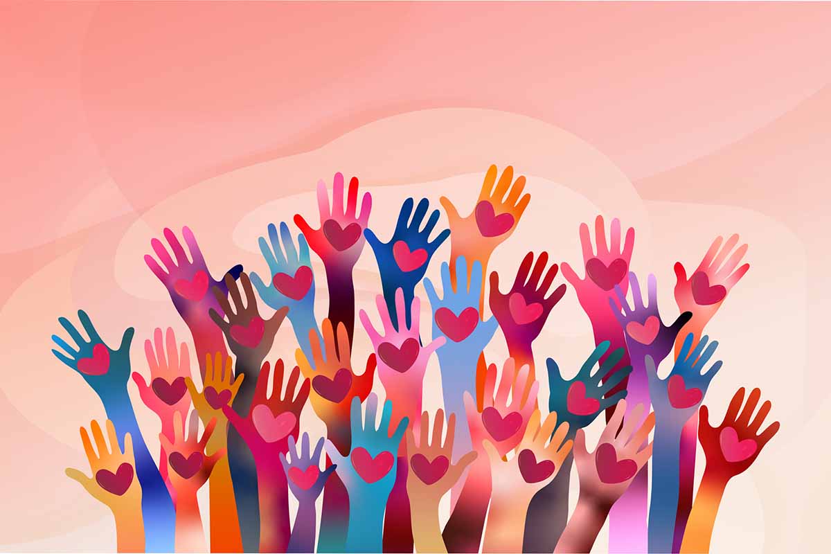 Nonprofits & Mission-Driven Organizations