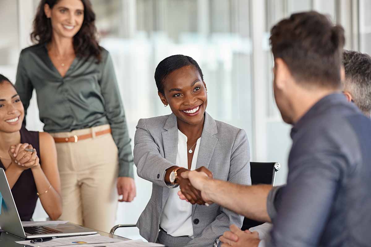 Workforce Development & Career Readiness Programs