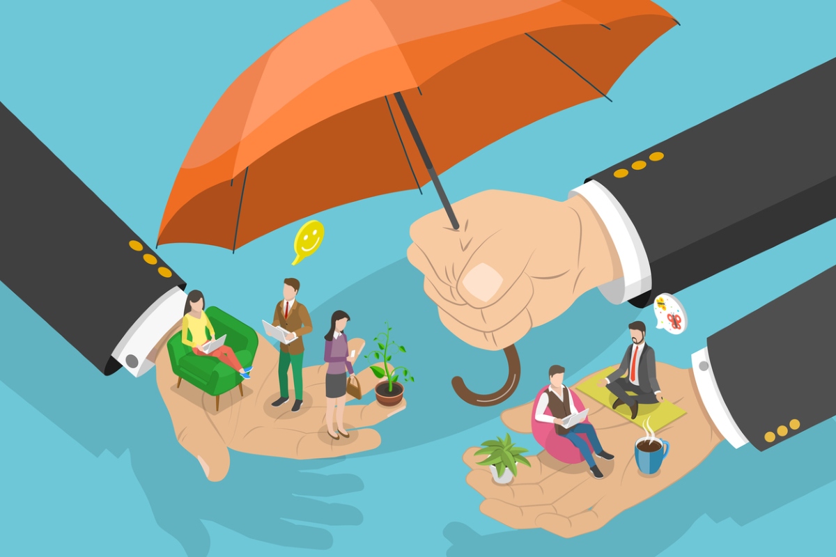 Psychological Safety Cultivating Psychological Safety: Encouraging Openness and Feedback