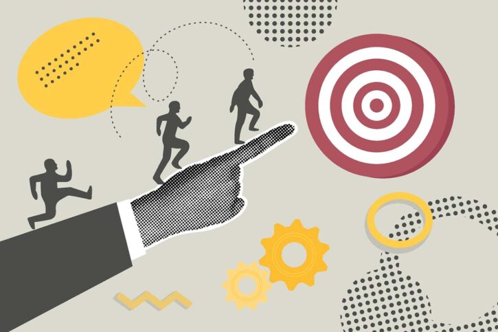 How to Empower Clients Who Feel ‘Average’