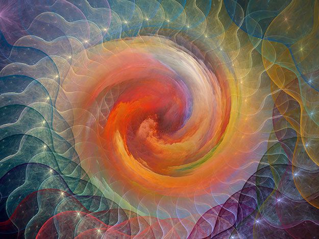 Type Dynamics
