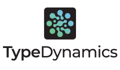 Type Dynamics