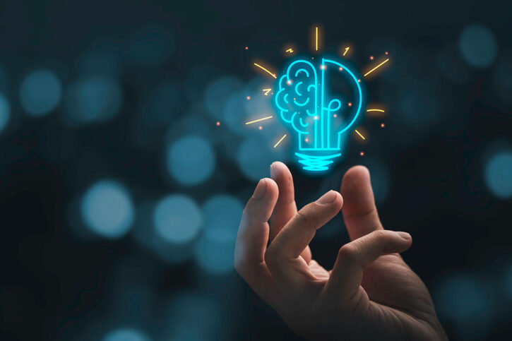 When the Coach Isn’t There: How Evidentra Extends the Development Process