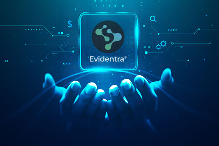 How AI Extends, Not Replaces, the Work of Coaching and Leadership Professionals