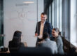 AI vs. Coaching: What’s the Real Difference?