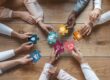 Decision-Making Clarity: Increasing Inclusion and Alignment with Social Dynamics