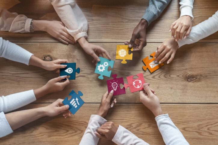 Decision-Making Clarity: Increasing Inclusion and Alignment with Social Dynamics