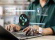 Debunking Myths: What AI Is and Is Not in Coaching