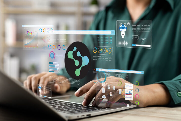 Debunking Myths: What AI Is and Is Not in Coaching