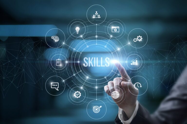 Why Skill Alone Doesn’t Predict Career Satisfaction