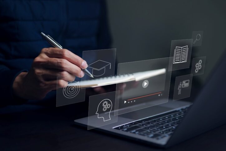 Why People Development Needs an Always-On Coach