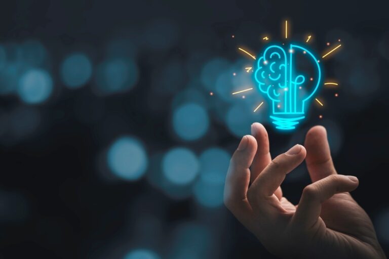 How to Turn Type Insight Into a Personalized Development Plan