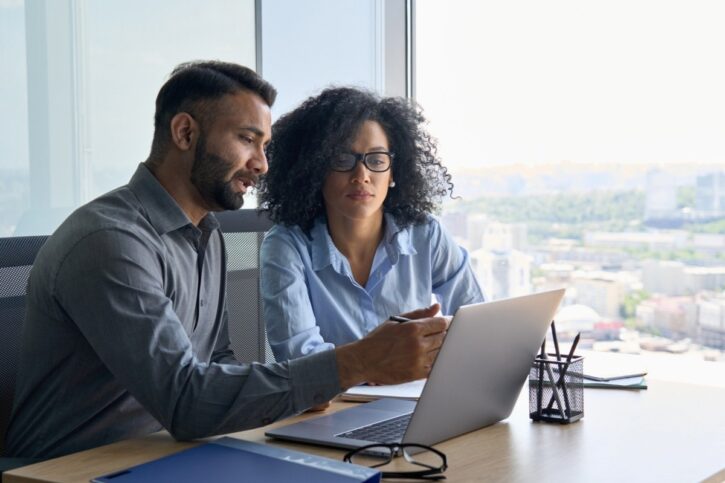 How to Help Clients Rebuild Career Energy Without Starting Over