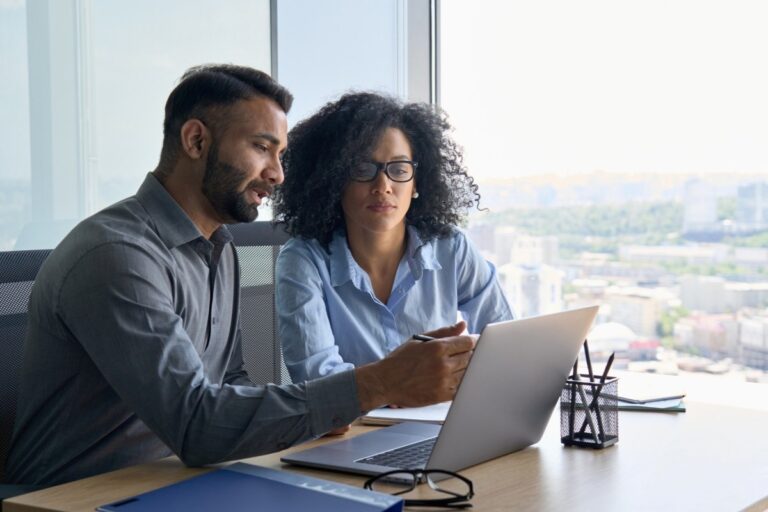 How to Help Clients Rebuild Career Energy Without Starting Over