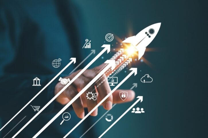 The Type Precision Module Explained: Getting Clear When Results Are Unclear