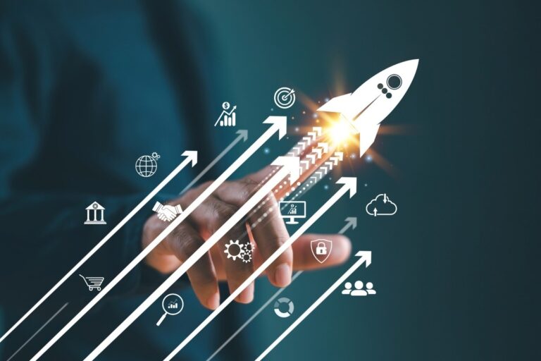 The Type Precision Module Explained: Getting Clear When Results Are Unclear