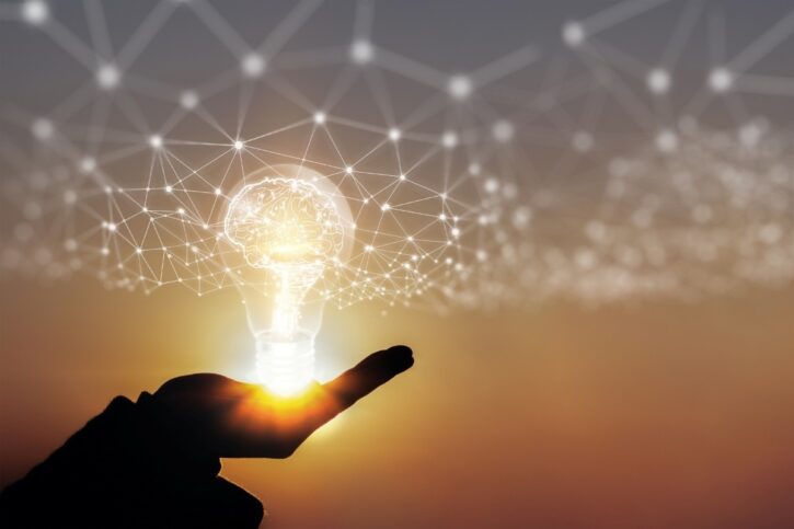 Navigating Career Plateaus: How to Reignite Client Engagement