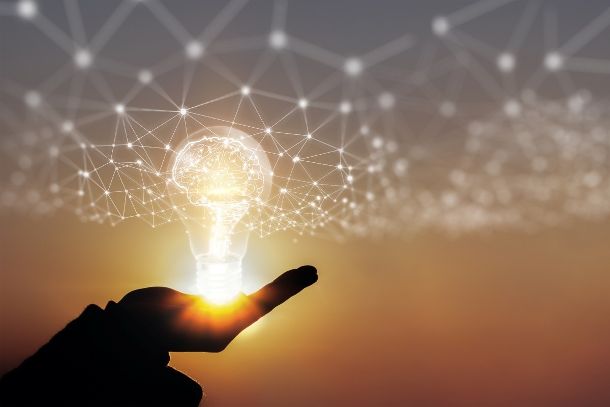 Navigating Career Plateaus: How to Reignite Client Engagement Navigating Career Plateaus: How to Reignite Client Engagement